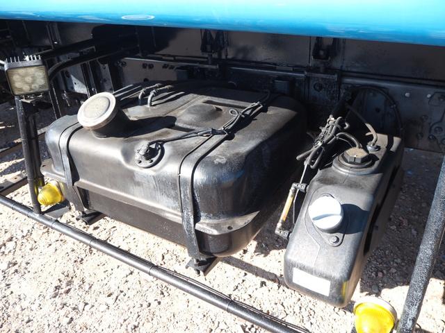 三菱ふそう ファイター 中型 塵芥車（プレス式） *********(99087) 58枚目