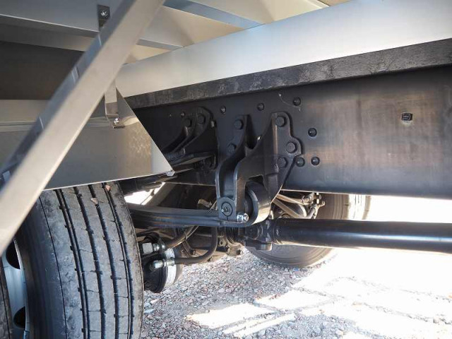 三菱ふそう ファイター 増トン その他 2KG-FK62FZ(99089) 18枚目