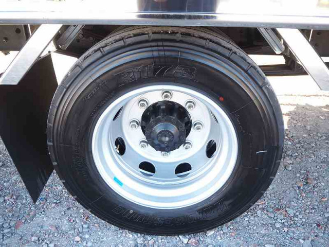 三菱ふそう ファイター 増トン その他 2KG-FK62FZ(99089) 19枚目