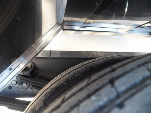 三菱ふそう ファイター 増トン その他 2KG-FK62FZ(99089) 20枚目