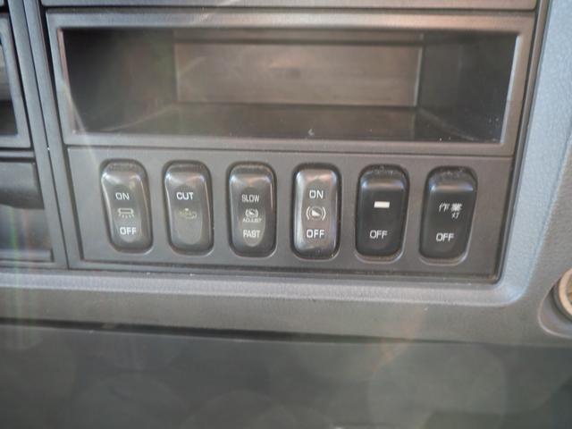 三菱ふそう ファイター 中型 塵芥車（プレス式） *********(99087) 77枚目