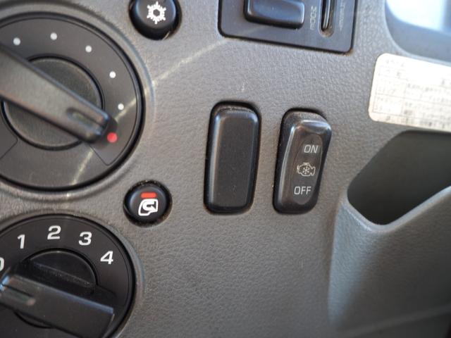 三菱ふそう ファイター 中型 塵芥車（プレス式） *********(99087) 78枚目