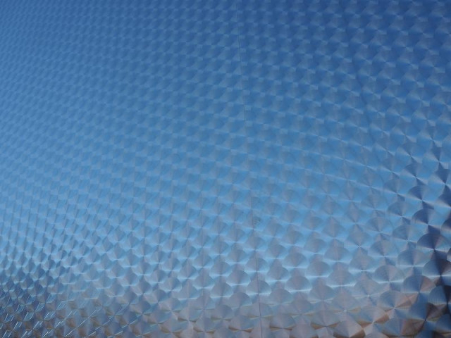 三菱ふそう ファイター 増トン その他 2KG-FK62FZ(99089) 30枚目