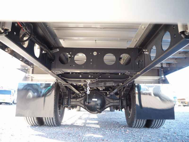 三菱ふそう ファイター 増トン その他 2KG-FK62FZ(99089) 31枚目