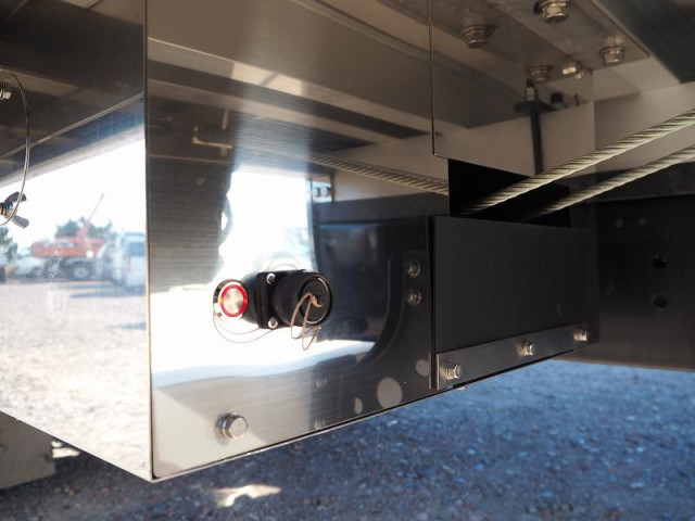 三菱ふそう ファイター 増トン その他 2KG-FK62FZ(99089) 32枚目