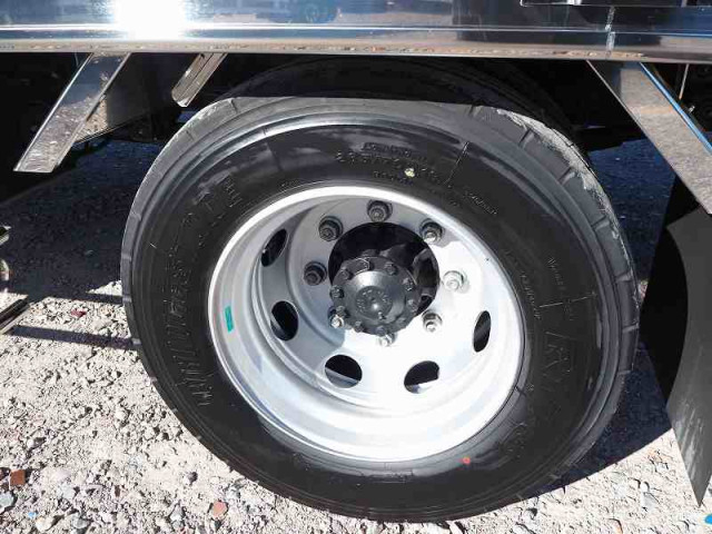 三菱ふそう ファイター 増トン その他 2KG-FK62FZ(99089) 33枚目