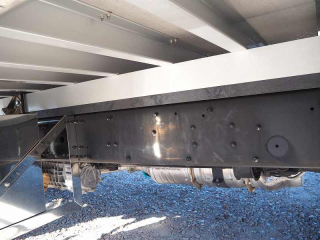 三菱ふそう ファイター 増トン その他 2KG-FK62FZ(99089) 37枚目