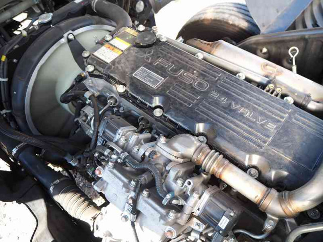 三菱ふそう ファイター 増トン その他 2KG-FK62FZ(99089) 41枚目