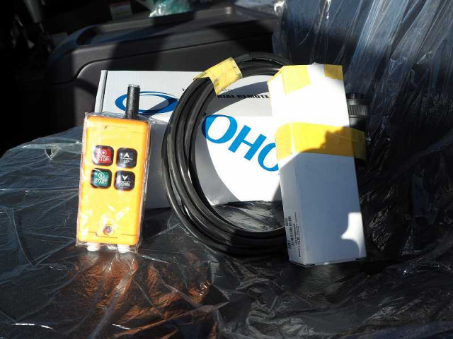 三菱ふそう ファイター 増トン その他 2KG-FK62FZ(99089) 44枚目