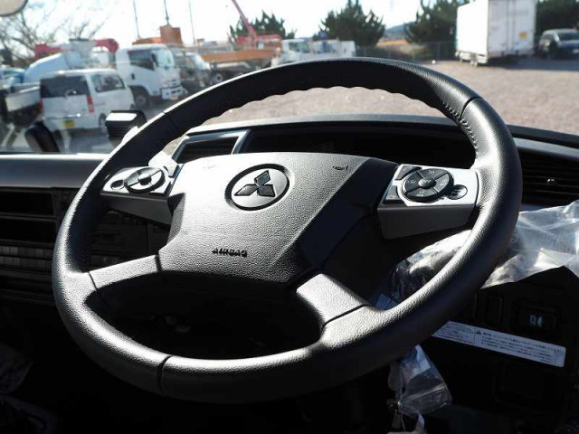 三菱ふそう ファイター 増トン その他 2KG-FK62FZ(99089) 47枚目