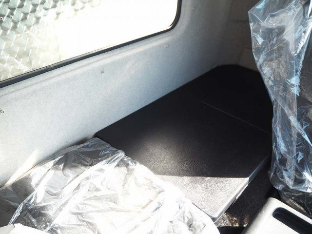 三菱ふそう ファイター 増トン その他 2KG-FK62FZ(99089) 48枚目