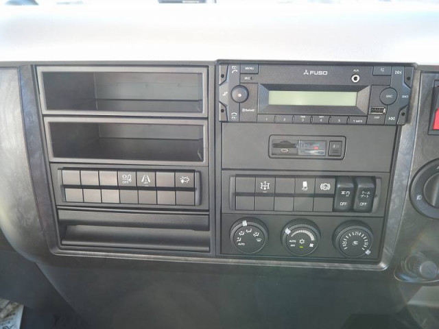 三菱ふそう ファイター 増トン その他 2KG-FK62FZ(99089) 49枚目