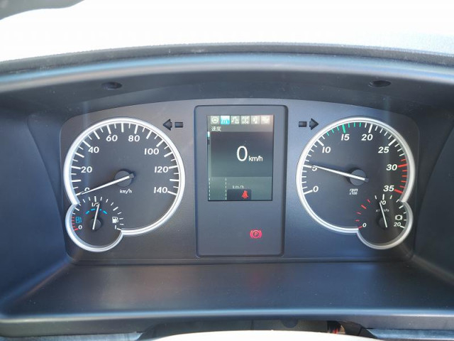 三菱ふそう ファイター 増トン その他 2KG-FK62FZ(99089) 50枚目