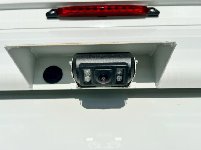 三菱ふそう キャンター 小型 塵芥車（プレス式） 2RG-FEAV0(99092) 26枚目