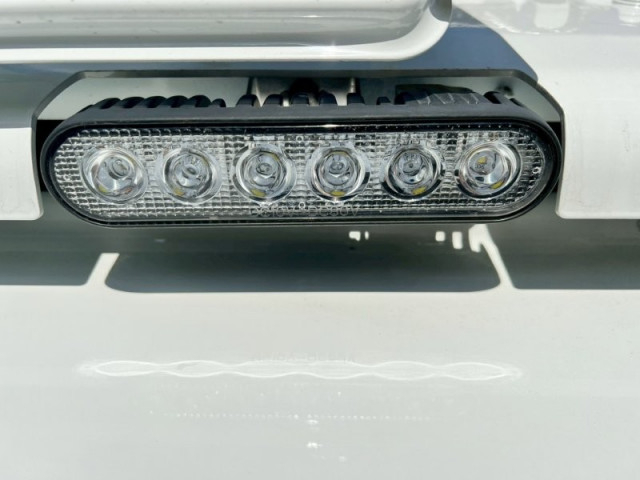 三菱ふそう キャンター 小型 塵芥車（プレス式） 2RG-FEAV0(99092) 28枚目