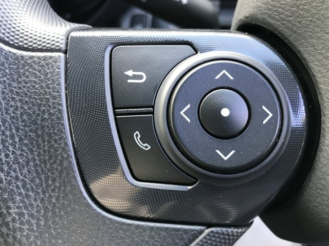 日野 デュトロ 小型 タンクローリー 2KG-XZU700M(99093) 9枚目