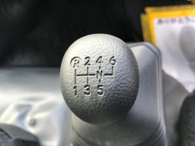 日野 デュトロ 小型 タンクローリー 2KG-XZU700M(99093) 10枚目