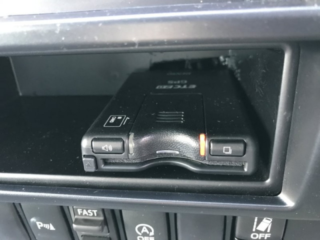 日野 デュトロ 小型 タンクローリー 2KG-XZU700M(99093) 12枚目