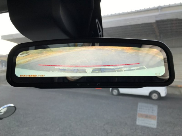 日野 デュトロ 小型 タンクローリー 2KG-XZU700M(99093) 13枚目