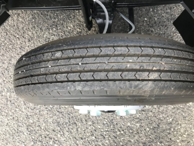 日野 デュトロ 小型 タンクローリー 2KG-XZU700M(99093) 18枚目