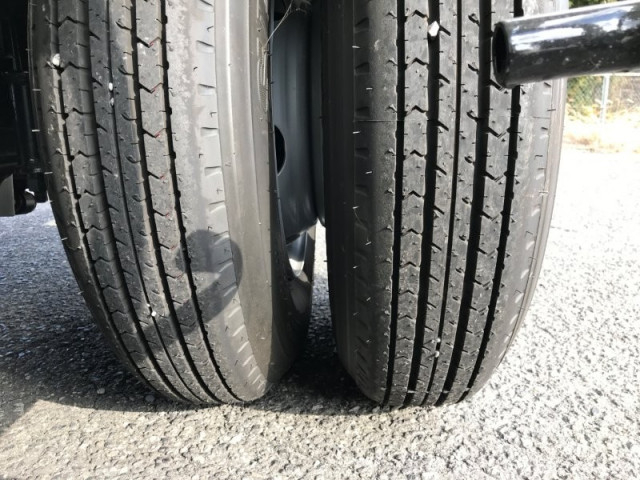 日野 デュトロ 小型 タンクローリー 2KG-XZU700M(99093) 19枚目