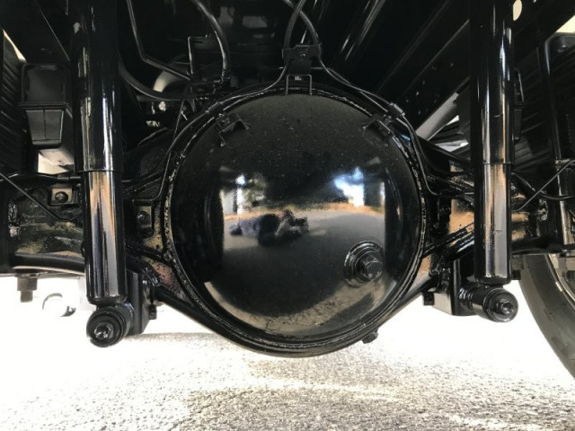 日野 デュトロ 小型 タンクローリー 2KG-XZU700M(99093) 24枚目