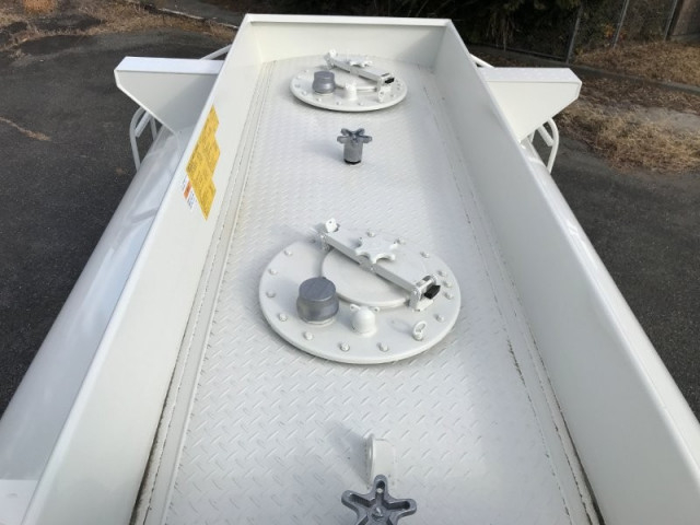 日野 デュトロ 小型 タンクローリー 2KG-XZU700M(99093) 38枚目