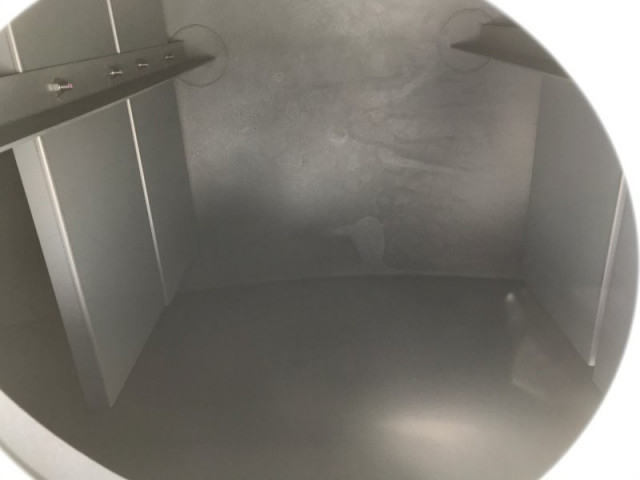 日野 デュトロ 小型 タンクローリー 2KG-XZU700M(99093) 43枚目