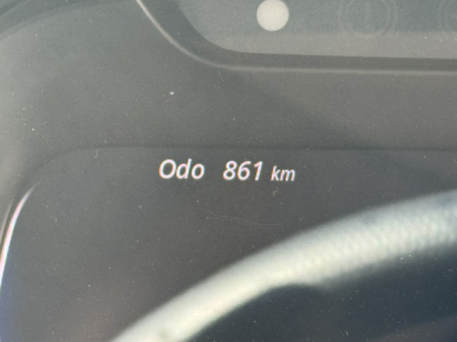 三菱ふそう キャンター 小型 冷蔵冷凍バン 2RG-FBA20(99094) 26枚目