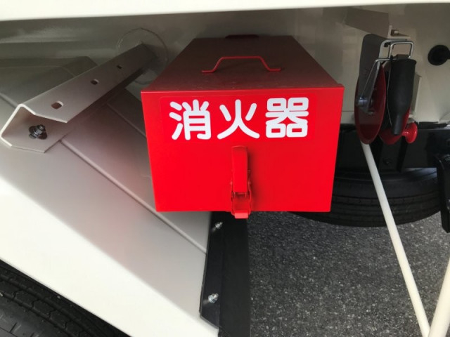 日野 デュトロ 小型 タンクローリー 2KG-XZU700M(99093) 48枚目