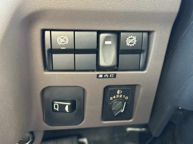 三菱ふそう キャンター 小型 冷蔵冷凍バン 2RG-FBA20(99094) 29枚目