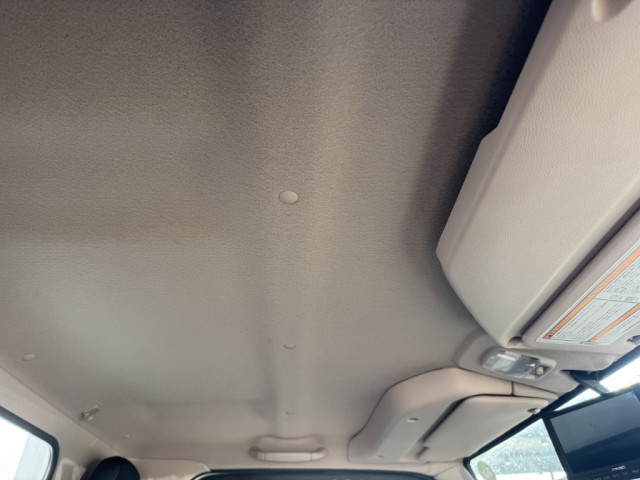 三菱ふそう キャンター 小型 冷蔵冷凍バン 2RG-FBA20(99094) 38枚目