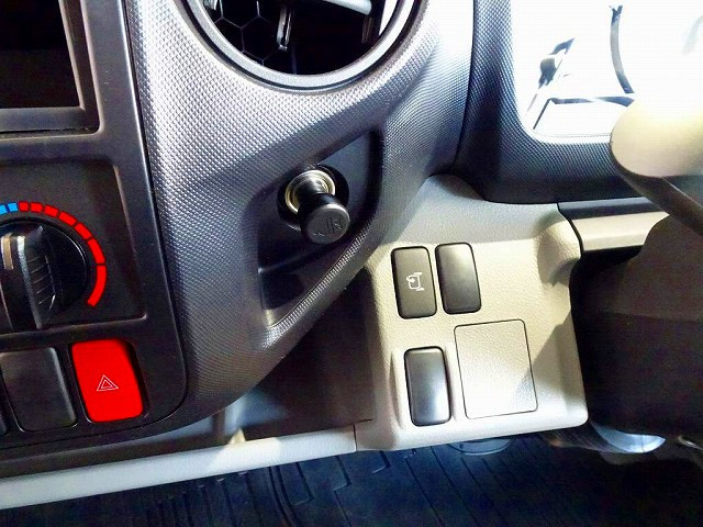 日野 デュトロ 小型 ウィング 2KG-XZU722M(99095) 12枚目