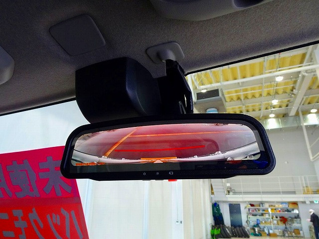 日野 デュトロ 小型 ウィング 2KG-XZU722M(99095) 13枚目