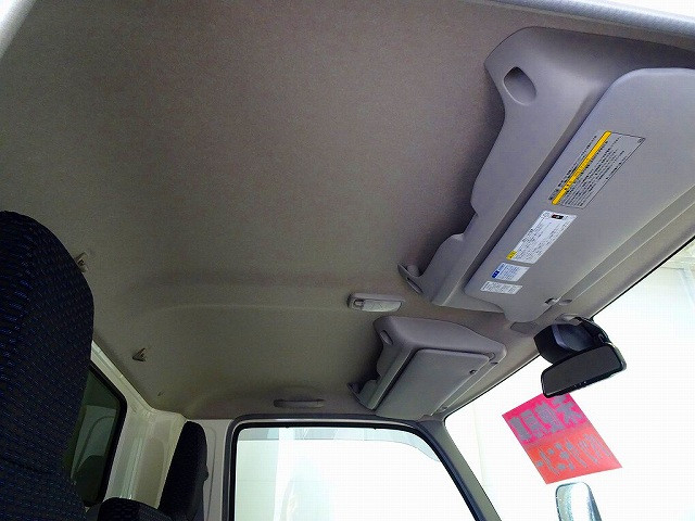 日野 デュトロ 小型 ウィング 2KG-XZU722M(99095) 14枚目