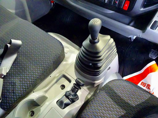 日野 デュトロ 小型 ウィング 2KG-XZU722M(99095) 15枚目