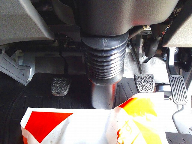 日野 デュトロ 小型 ウィング 2KG-XZU722M(99095) 16枚目