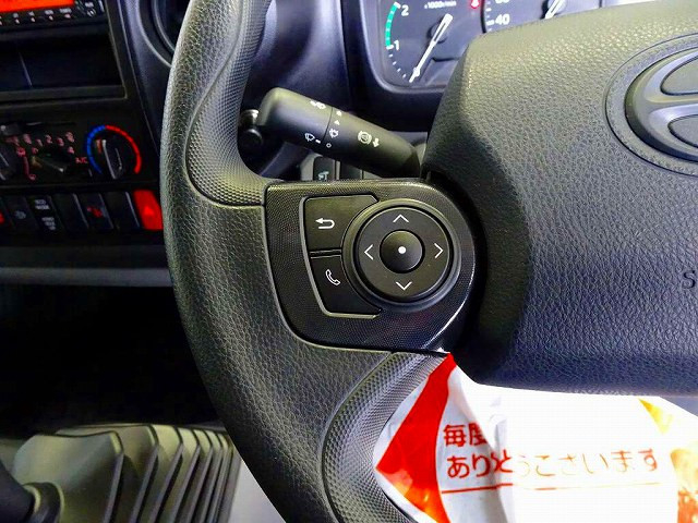 日野 デュトロ 小型 ウィング 2KG-XZU722M(99095) 17枚目