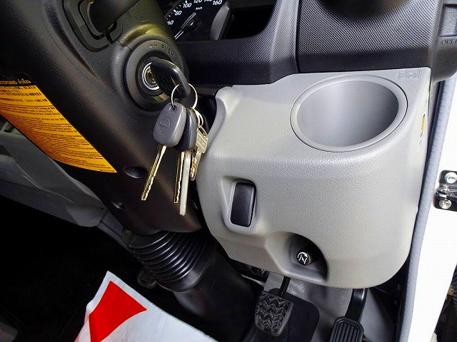 日野 デュトロ 小型 ウィング 2KG-XZU722M(99095) 18枚目