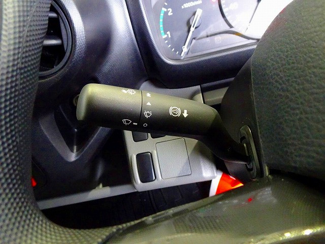 日野 デュトロ 小型 ウィング 2KG-XZU722M(99095) 19枚目