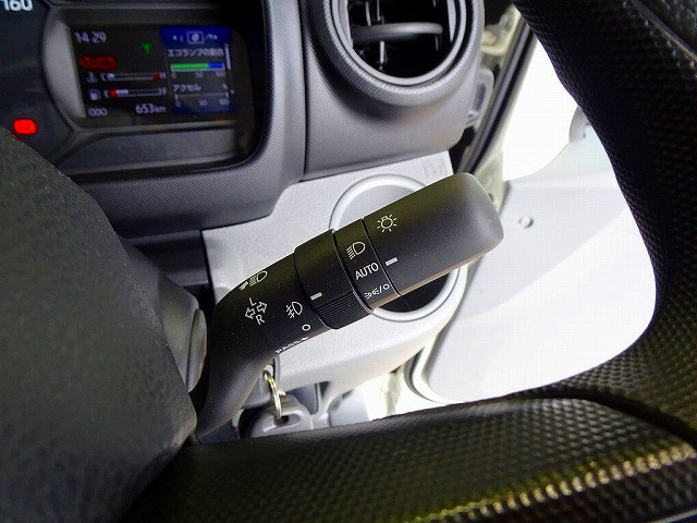 日野 デュトロ 小型 ウィング 2KG-XZU722M(99095) 20枚目