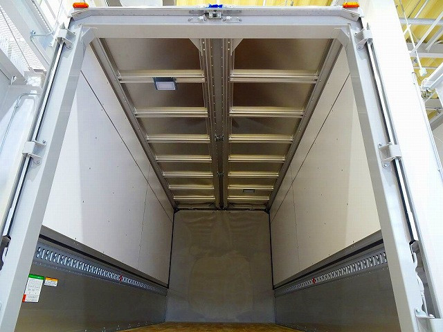 日野 デュトロ 小型 ウィング 2KG-XZU722M(99095) 24枚目