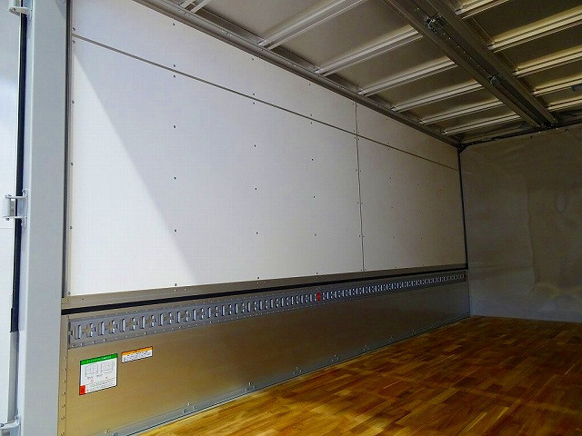 日野 デュトロ 小型 ウィング 2KG-XZU722M(99095) 25枚目