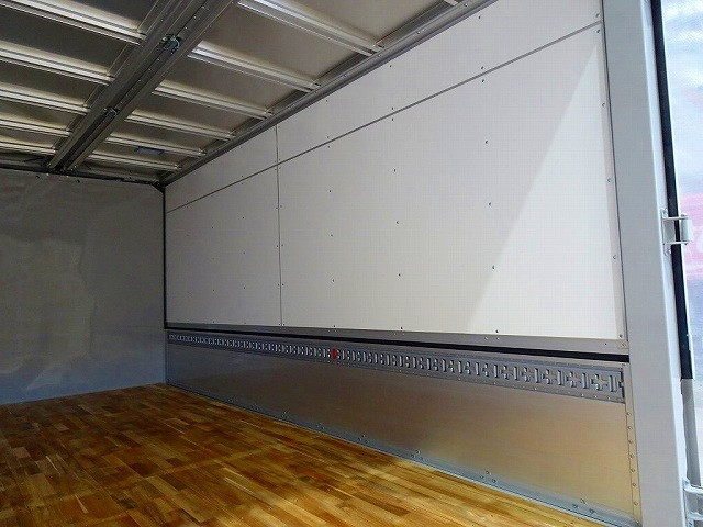 日野 デュトロ 小型 ウィング 2KG-XZU722M(99095) 26枚目