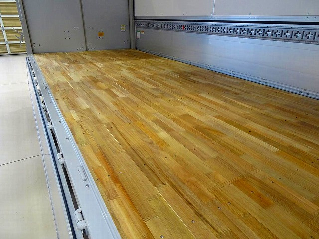 日野 デュトロ 小型 ウィング 2KG-XZU722M(99095) 33枚目