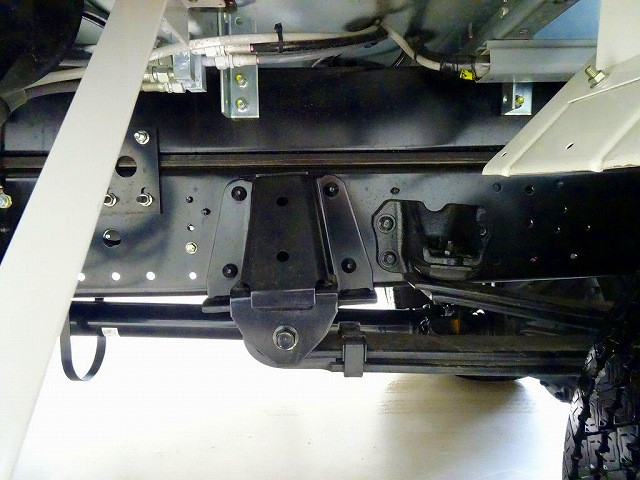 日野 デュトロ 小型 ウィング 2KG-XZU722M(99095) 39枚目