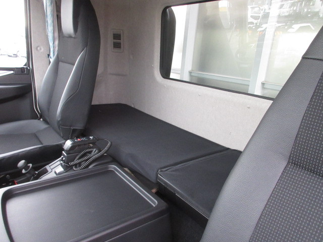 三菱ふそう ファイター 中型 ウィング 2KG-FK65F(99096) 24枚目