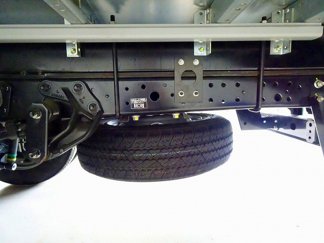 日野 デュトロ 小型 ウィング 2KG-XZU722M(99095) 40枚目