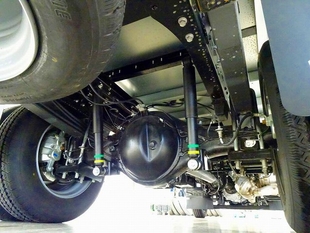 日野 デュトロ 小型 ウィング 2KG-XZU722M(99095) 41枚目