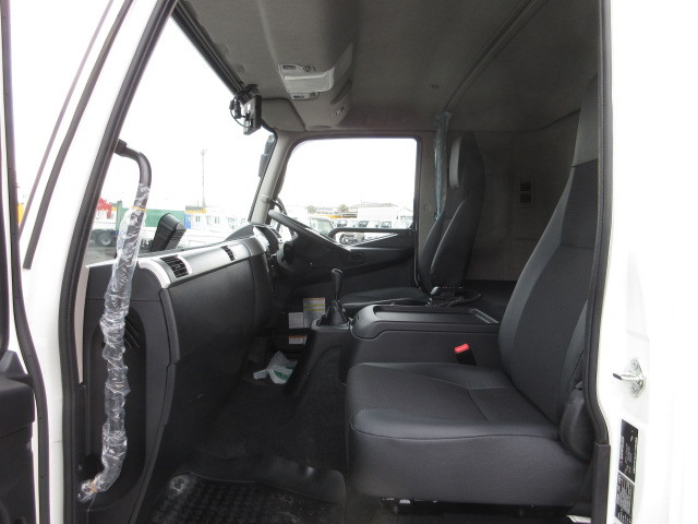 三菱ふそう ファイター 中型 ウィング 2KG-FK65F(99096) 26枚目